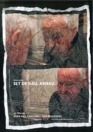 Set de Dau Arnau' Poster