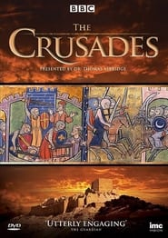 The Crusades' Poster