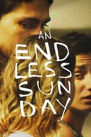 An Endless Sunday' Poster