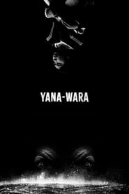 YanaWara