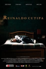 Reinaldo Cutipa' Poster