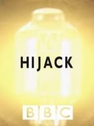 Hijack' Poster