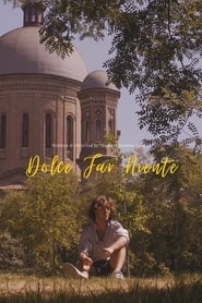 Dolce Far Niente' Poster