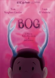 BOG' Poster