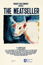 The Meatseller' Poster