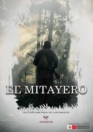 El mitayero' Poster