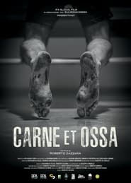 Carne Et Ossa' Poster