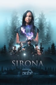 Sirona' Poster