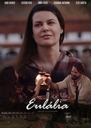 Eullia' Poster