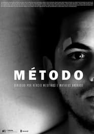 Mtodo Method' Poster