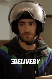 Delivery' Poster