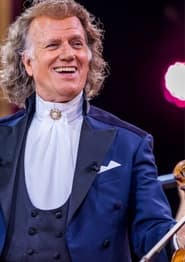 Andre Rieu Maastricht 2023  Love Is All Around