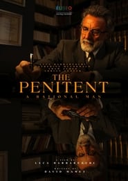 The Penitent  A Rational Man