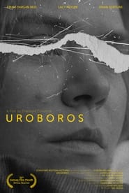 Uroboros' Poster