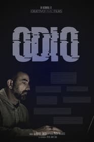 Odio' Poster