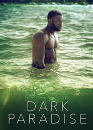 Dark Paradise' Poster