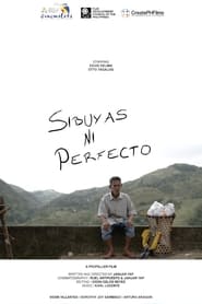 Perfectos Onion' Poster