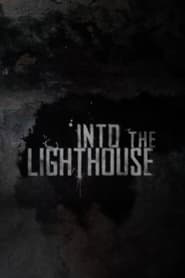 Shutter Island Into the Lighthouse' Poster