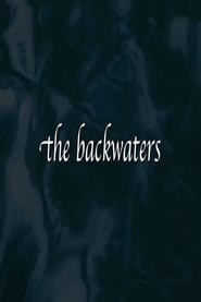 The Backwaters' Poster