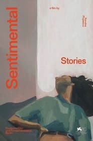 Sentimental Stories' Poster