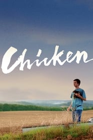 Streaming sources forChicken
