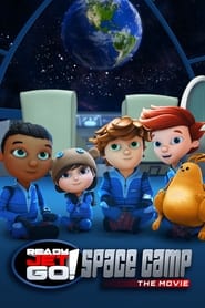 Streaming sources forReady Jet Go Space Camp The Movie