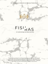 Fisuras' Poster