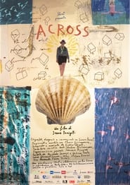 Across' Poster