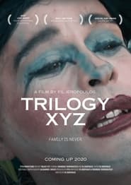 Trilogy XYZ' Poster