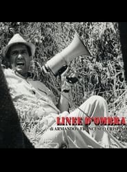 Linee dombra' Poster