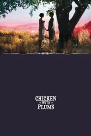 Streaming sources forChicken with Plums