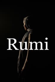 Rumi' Poster