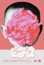Sugar Rag' Poster