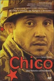 Chico' Poster