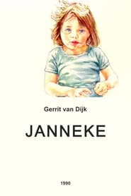 Janneke' Poster