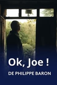 OK Joe ' Poster