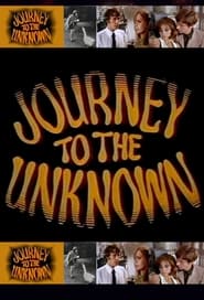 Journey to the Unknown' Poster