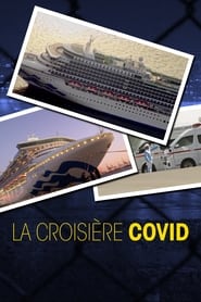 La croisire COVID' Poster