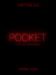 Pocket' Poster
