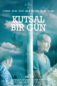 Kutsal Bir Gn' Poster