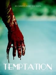 Temptation' Poster