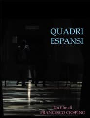 Quadri espansi' Poster