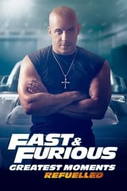 Streaming sources forFast  Furious Greatest Moments Refuelled