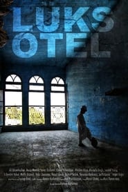 Lks Otel' Poster