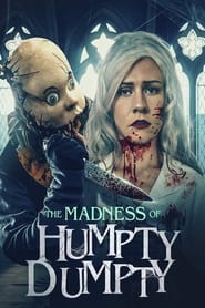Streaming sources forThe Madness of Humpty Dumpty
