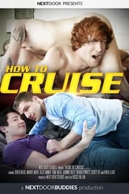 How to Cruise' Poster