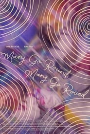 Mary Go Round Mary Go Round' Poster