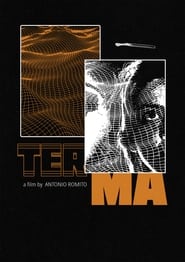 TERMA' Poster