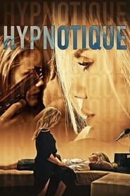 Hypnotique' Poster