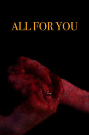 All For You' Poster